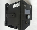 Automat sterujący ELCO  TCG 141.00