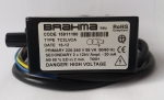 Brahma TC2 LVCA 15911100