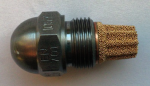 Dysza olejowa Fluidics 1,00 USgal/h 45° SF