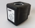 Cewka Rapa M20 230V 50Hz 14W