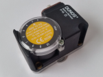 Presotat Dungs GW 10 A5
