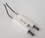  Weishaupt Weishaupt WL30-C LN, WL 40 LN elektroda zapłonowa