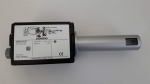 Czujnik płomienia Siemens QRA 53.E27 125mm