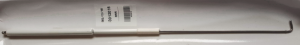 Riello RS 70/ RS 100, RS 190 elektroda zapłonowa