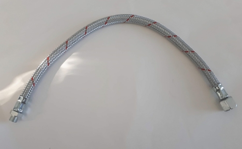 20190227_114519.jpg