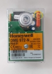 Automat sterujący Satronic DMG 972-N Mod.01