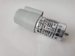 Kondensator Riello 4 µF