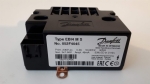 Danfoss EBI 4 M S 052F4045