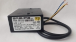 Brahma TC1 LVCA 15911000