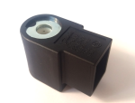 Cewka pompy Danfoss BFP 21