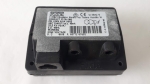 FIDA Compact 8/10 - 100