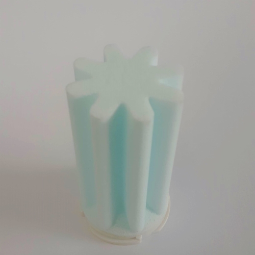 20200909_105746.jpg