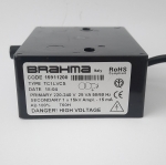 Brahma TC1 LVCS 15911200