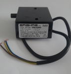 Brahma TC1 LVCA 15911001