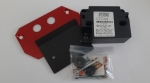 FIDA Mod.26/48 Giersch MG zamiennik Siemens ZM 20/12