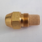 Dysza Danfoss 0,50USgal/h 60° S