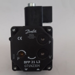 Pompa olejowa Danfoss BFP 21 L3 071N2304