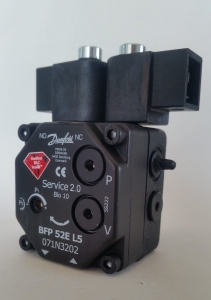 Pompa Danfoss BFP 52E L5 071N3202