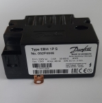 Danfoss EBI 1P 052F4046 (serwisowy)