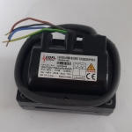 COFI TRE 820PISO transformator zapłonowy