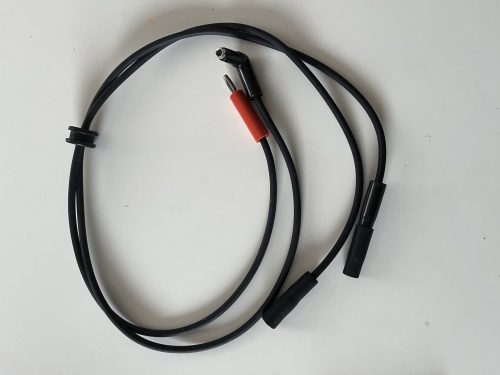 IMG_9445.jpg