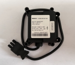 Weishaupt W-ZG 01/V transformator zapłonowy