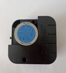 Presostat Dungs LGW 10 A1