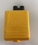Automat sterujący Riello 525 SE