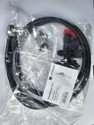 559FBECA-A5DB-46AC-ACA5-700DC2E2D9F2.jpg