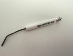 Buderus / MAN BDE/DE 1.2 elektroda zapłonowa