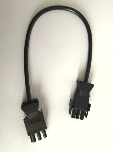 Weishaupt WL/WG 5-40 kabel silnika nr 3