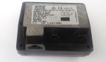 FIDA Compact 8/20 CM