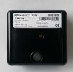 Automat sterujący Riello RMG/M 88.62C2 CMG/M88.62D2