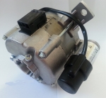 Silnik Elco  40W EB95C28/2