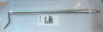 Riello RS 34-44 elektroda jonizacyjna