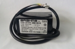 Brahma TD2LTCSF 15910665