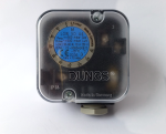 Presostat Dungs LGW 50 A4