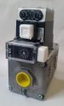 Droga gazowa CG 25 R03-D2W5CWZZ 1"