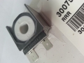 20160224_104801.jpg