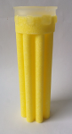Wkład filtra oleju Magnum 50-75 μm