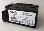 Danfoss EBI 4 052F4030