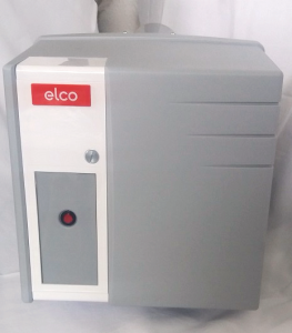 Palnik olejowy Elco VL1.40 P