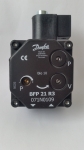 Pompa olejowa Danfoss BFP 21 R3 071N0109
