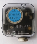 Presostat Dungs LGW 50 A2