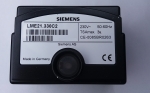 Automat sterujący Siemens LME 21.130C2 