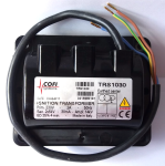 COFI TRS 1030 transformator zapłonowy