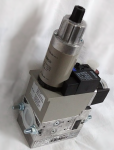 Droga gazowa Dungs MB-ZRDLE 407 B01 S50 ¾"