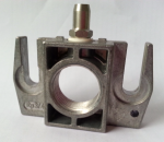Kryza Dungs MB 405/407 Rp 3/4"