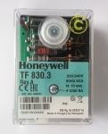 Automat sterujący Satronic TF 830.3