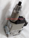 Droga gazowa Dungs MB-ZRDLE 407 B01 S20